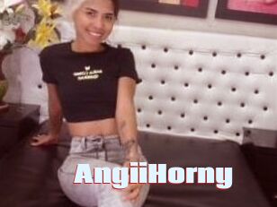 AngiiHorny