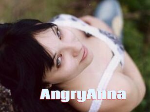 Angry_Anna