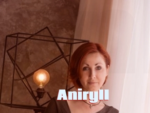 AniryII