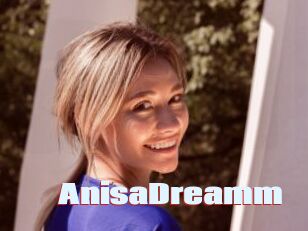 AnisaDreamm
