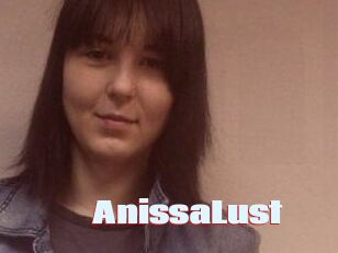 AnissaLust