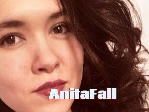 AnitaFall