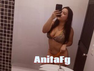 AnitaFg