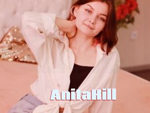 AnitaHill