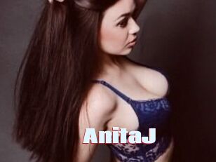 Anita_J