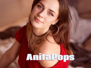 AnitaPops