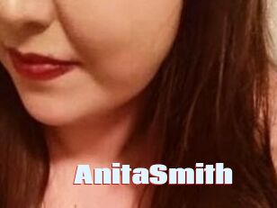 Anita_Smith