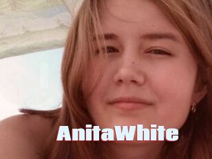 AnitaWhite