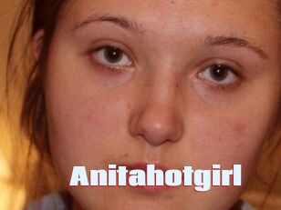 Anitahotgirl