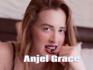 Anjel_Grace