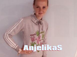 Anjelika_S