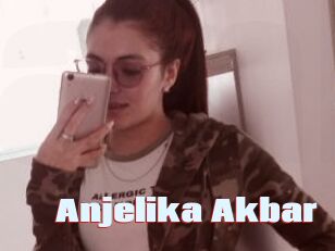 Anjelika_Akbar