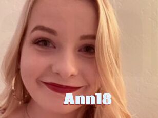 Ann18