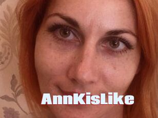 AnnKisLike