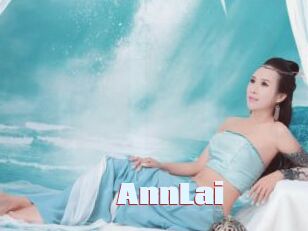 AnnLai