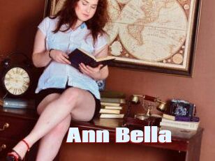 Ann_Bella