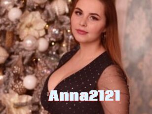 Anna2121