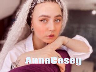 AnnaCasey