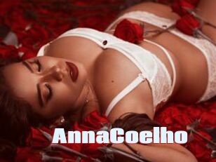 AnnaCoelho
