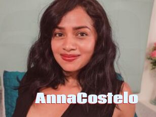 AnnaCostelo