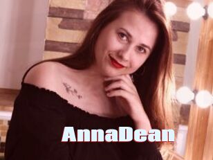 AnnaDean