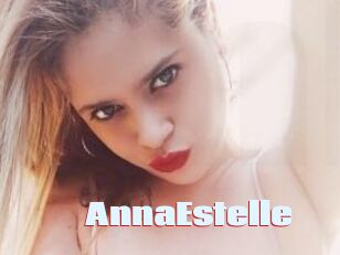 AnnaEstelle
