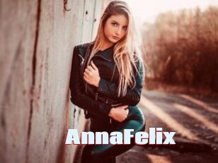 AnnaFelix