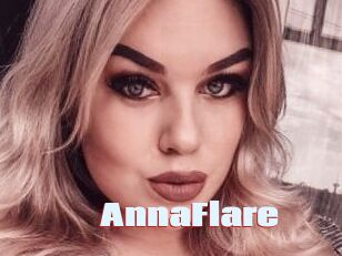 AnnaFlare