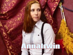 AnnaIrwin