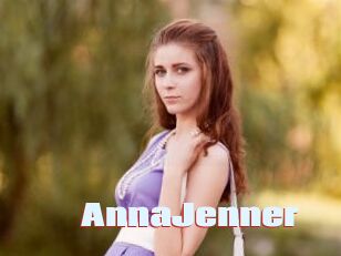 AnnaJenner