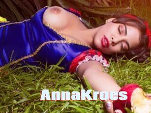 AnnaKroes