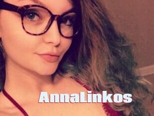 AnnaLinkos