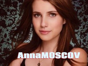 AnnaMOSCOV
