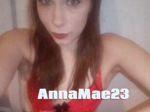 AnnaMae23