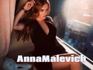 AnnaMalevich