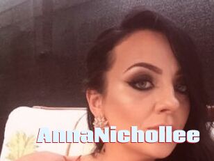 AnnaNichollee