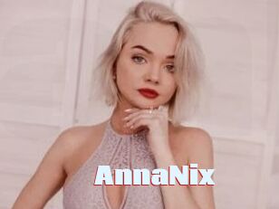 AnnaNix
