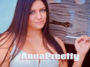 AnnaPreetty