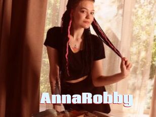 AnnaRobby