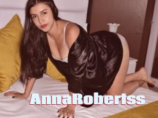 AnnaRobertss