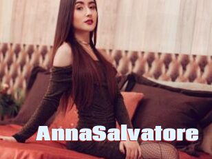 AnnaSalvatore