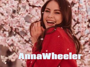 AnnaWheeler