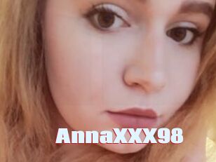 AnnaXXX98