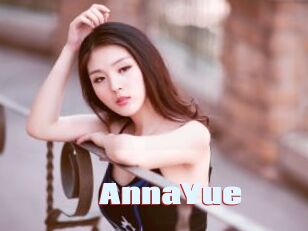 AnnaYue