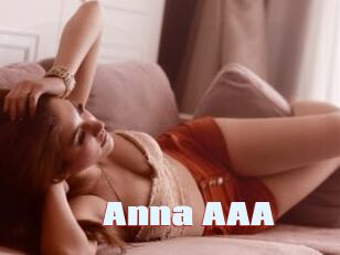 Anna_AAA