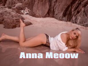 Anna_Meoow