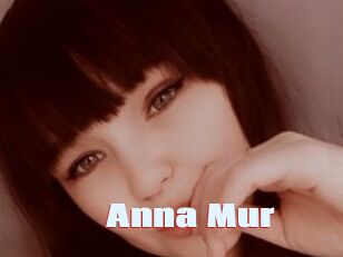 Anna_Mur