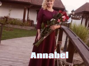 _Annabel_