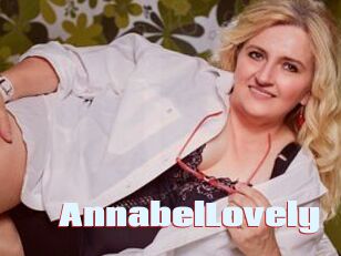 AnnabelLovely