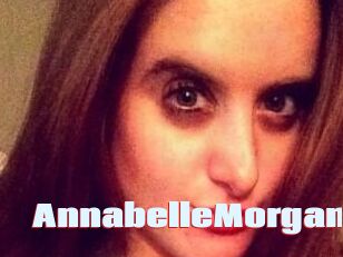 Annabelle_Morgan
